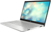 HP Pavilion 15 15'6" 8GB RAM 256GB SSD