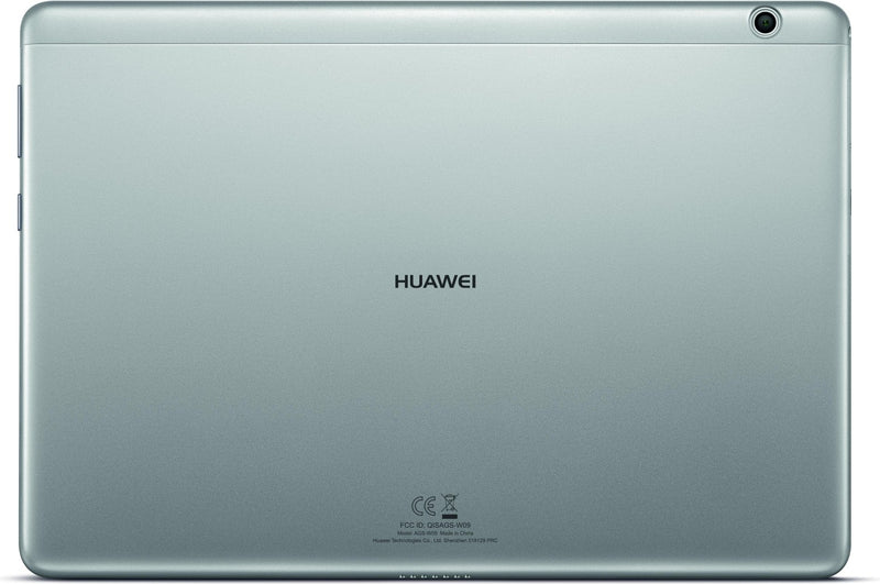 Huawei MediaPad T3 10 Fabriksny