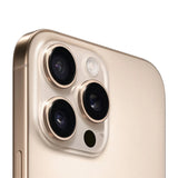 Apple iPhone 16 Pro 128 GB Refurbished