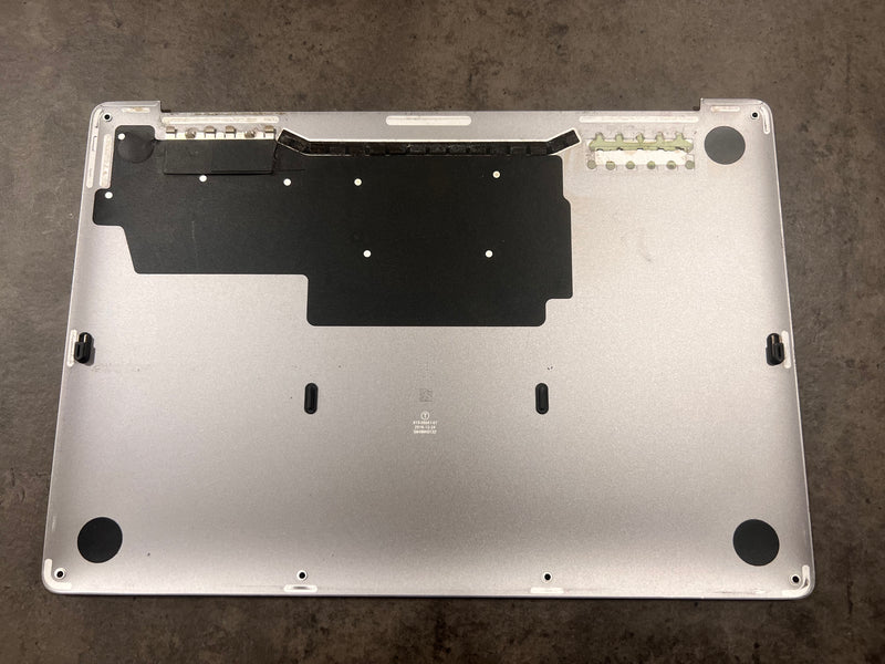 Brugt Bundplade til MacBook Pro 13” A1708