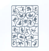 Introductory set (ENG) - Warhammer Age of Sigmar