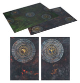 Introductory set (ENG) - Warhammer Age of Sigmar
