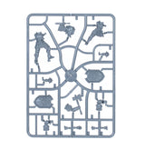 Introductory set (ENG) - Warhammer Age of Sigmar