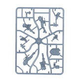 Introductory set (ENG) - Warhammer Age of Sigmar