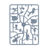 Introductory set (ENG) - Warhammer Age of Sigmar