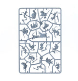 Introductory set (ENG) - Warhammer Age of Sigmar