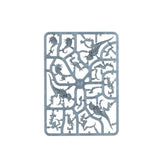 Introductory set (Eng) - Warhammer 40.000