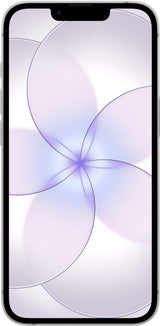 Apple iPhone 17e 256GB Hvid Fabriksny