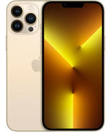 iPhone 13 Pro 128GB Gold Refurbished