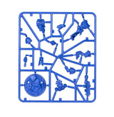 Kill team: Starter set - Warhammer 40.000