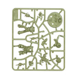 Kill team: Starter set - Warhammer 40.000