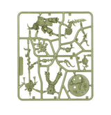 Kill team: Starter set - Warhammer 40.000