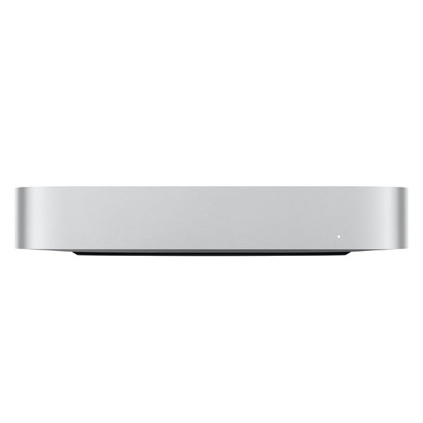 Apple Mac Mini M2 Pro 16GB RAM 2TB SSD 2023 Refurbished