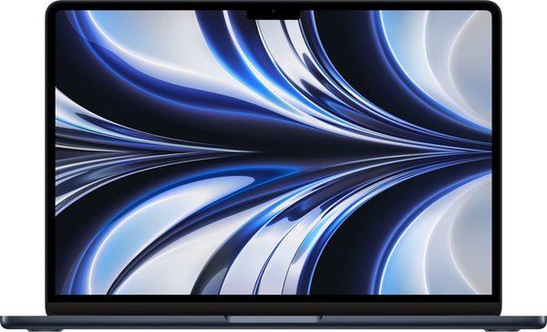 MacBook Air 13,6" M2 2022 8GB RAM 256GB SSD A2681