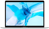 MACBOOK AIR 13" 1.6 GHz I5 8GB RAM 256GB SSD 2019 Refurbished