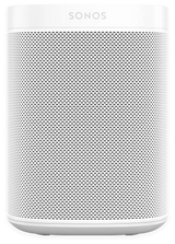 Sonos One SL - Hvid
