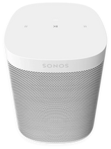 Sonos One SL - Hvid