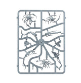 Nighthaunt: Spirit hosts - Warhammer Age of Sigmar