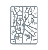 Nighthaunt: Spirit hosts - Warhammer Age of Sigmar