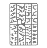 Orks: Boyz - Warhammer 40.000