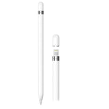 APPLE PENCIL (1. GENERATION) Kreativitet og Præcision Brugt DEMO