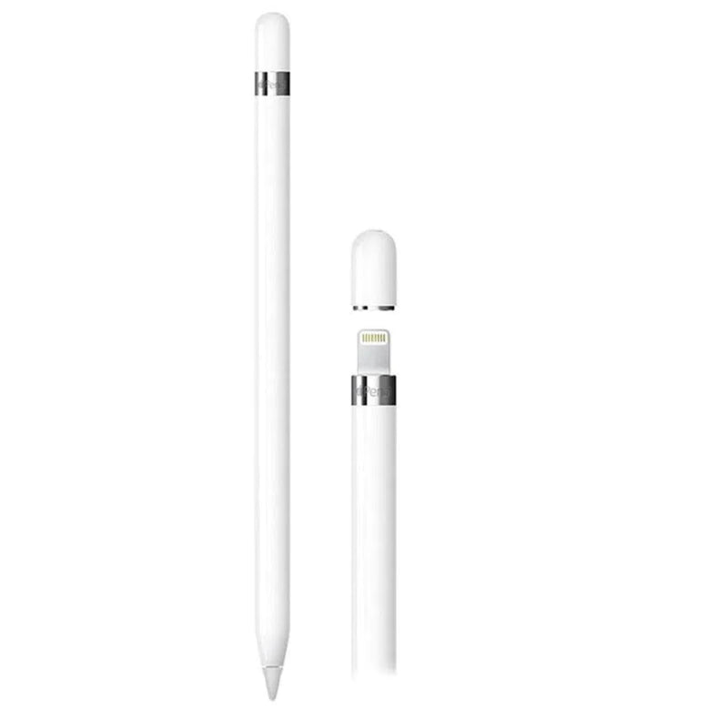 APPLE PENCIL (1. GENERATION) Kreativitet og Præcision Brugt DEMO