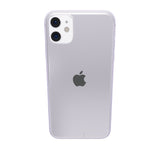 Apple iPhone 11 64 GB HVID Preowned