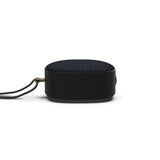 SACKit - GO 200 Bluetooth Højtaler / Wireless speaker Sort