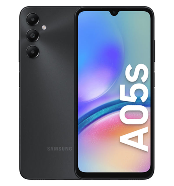 Samsung Galaxy A05s 128GB