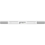 Sonos Arc 5.0 Soundbar med Dolby Atmos – Hvid – Trådløs & Appstyret