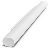 Sonos Arc 5.0 Soundbar med Dolby Atmos – Hvid – Trådløs & Appstyret