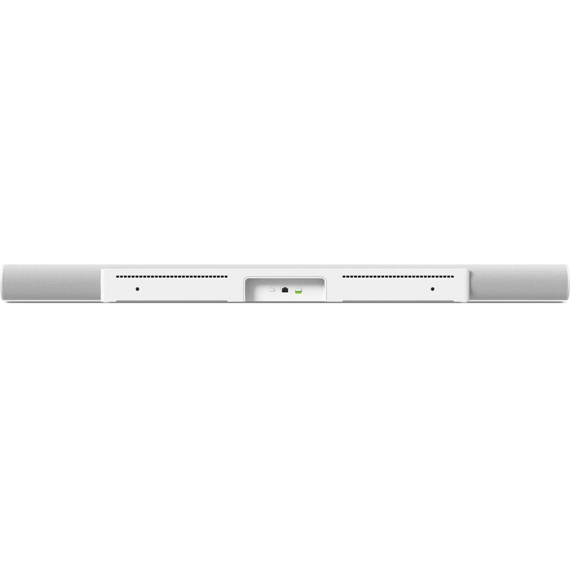 Sonos Arc 5.0 Soundbar med Dolby Atmos – Hvid – Trådløs & Appstyret