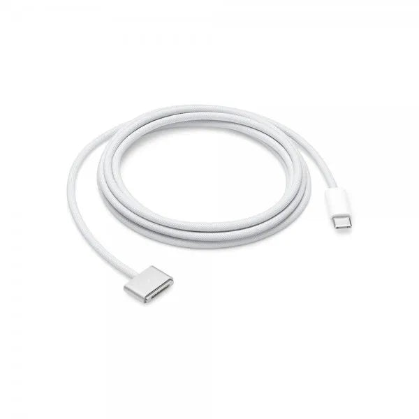 Apple USB-C to MagSafe 3 Kabel (2M)