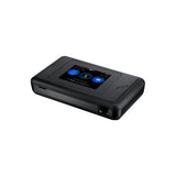 Zyxel NR2101 5G Wi-Fi  Trådløs Router – Hurtig, Bærbar Internetløsning