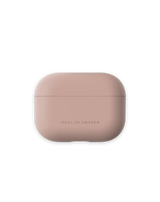 IDEAL OF SWEDEN SEEMLESS AIRPODS CASES
