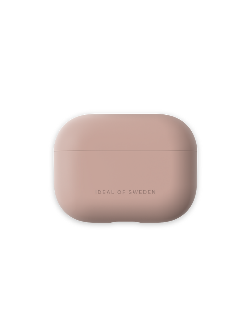 IDEAL OF SWEDEN SEEMLESS AIRPODS CASES