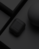 IDEAL OF SWEDEN SEEMLESS AIRPODS CASES