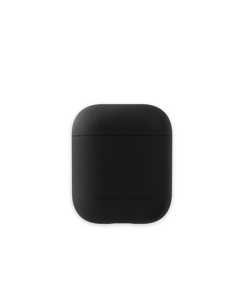 IDEAL OF SWEDEN SEEMLESS AIRPODS CASES