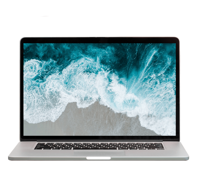 suppe Spekulerer Elegance Opgrader din arbejdsstation: MacBook Pro 15" 2.3 GHz i7, 8GB RAM, 256GB SSD  (2012) – MacMedic