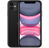 Apple iPhone 11 64 GB HVID Preowned