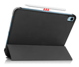 Apple iPad Covers til 10.9" Modeller - Beskyt din iPad 2022 i Stil!