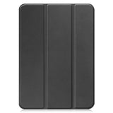 Apple iPad Covers til 10.9" Modeller - Beskyt din iPad 2022 i Stil!