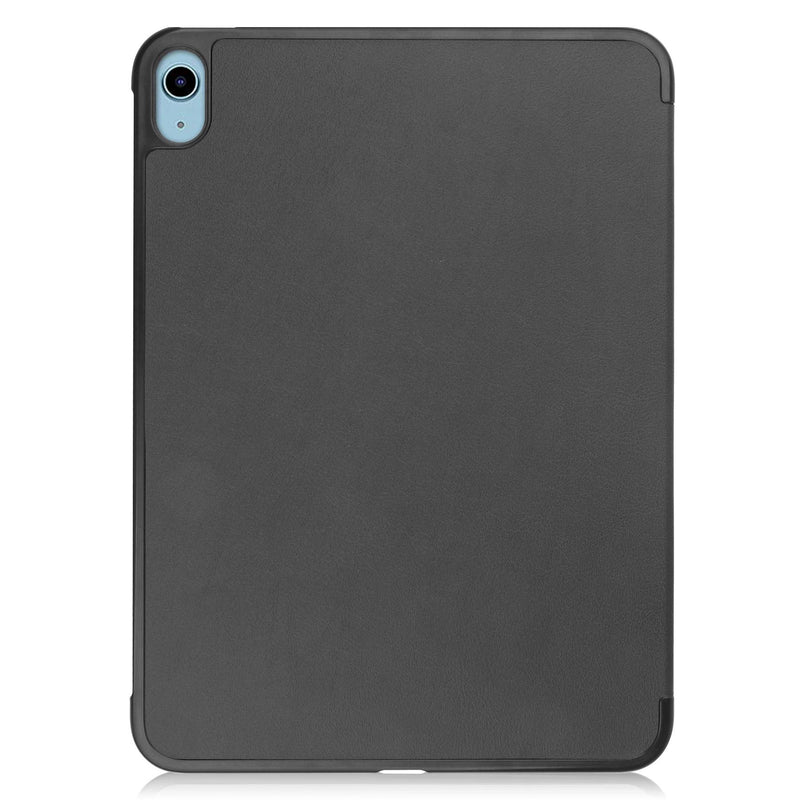 Apple iPad Covers til 10.9" Modeller - Beskyt din iPad 2022 i Stil!