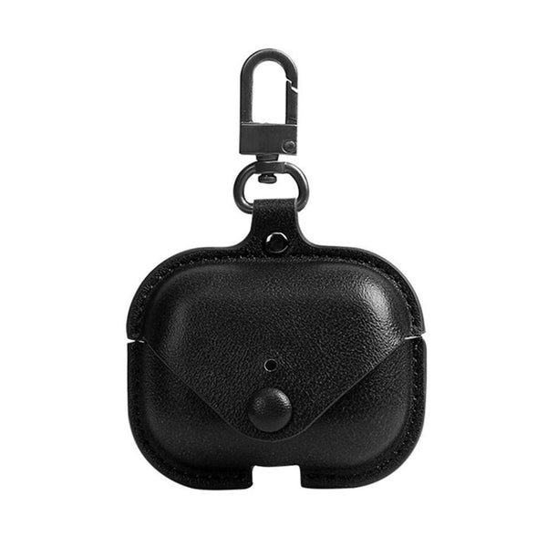 Apple Airpods Pro Leather Case / Cover