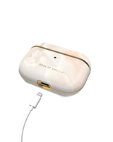 IDEAL OF SWEDEN FASHION AIRPODS CASE