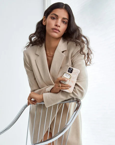 IDEAL OF SWEDEN FASHION AIRPODS CASE