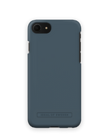 iDeal Of Sweden Cover Seamless Midnight Blue