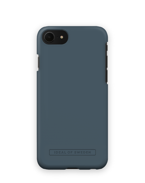 iDeal Of Sweden Cover Seamless Midnight Blue