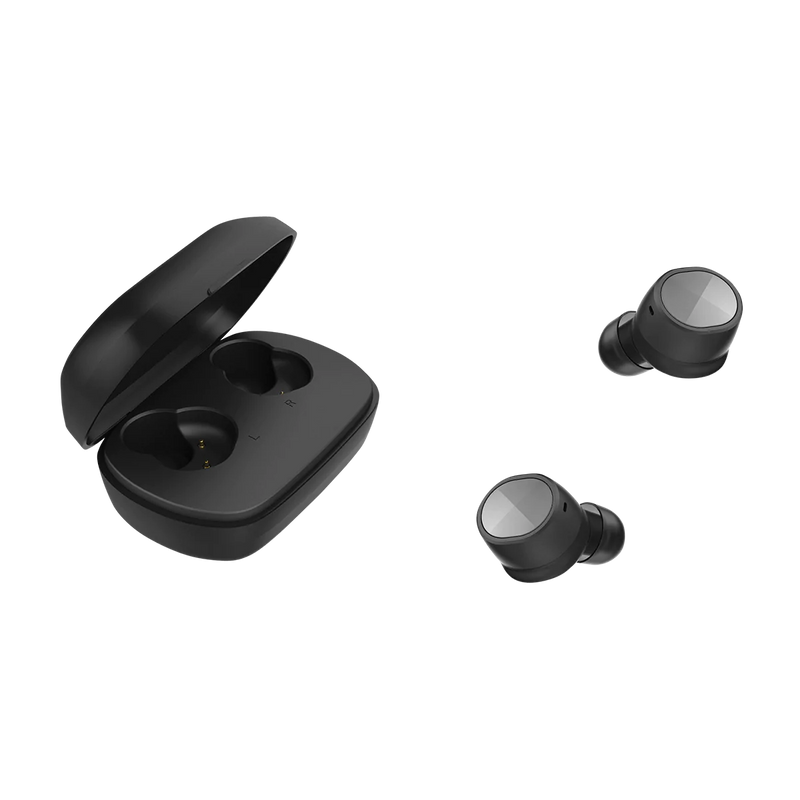 SACKit Rock 100 Earbuds