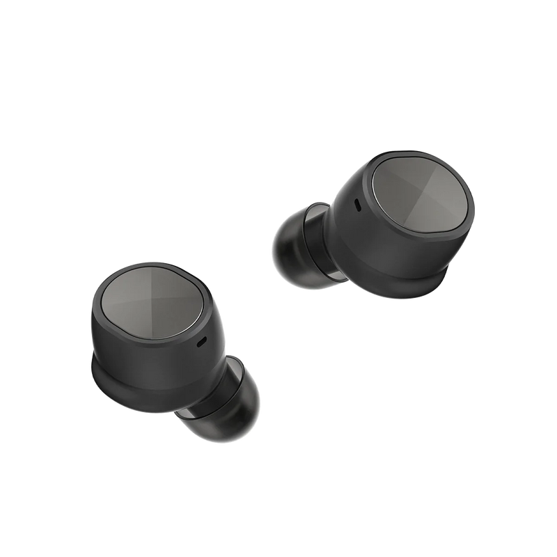 SACKit Rock 100 Earbuds